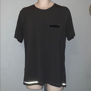 LULULemon Men’s Workout Tee